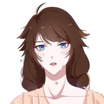 六安FurryQQ群介绍